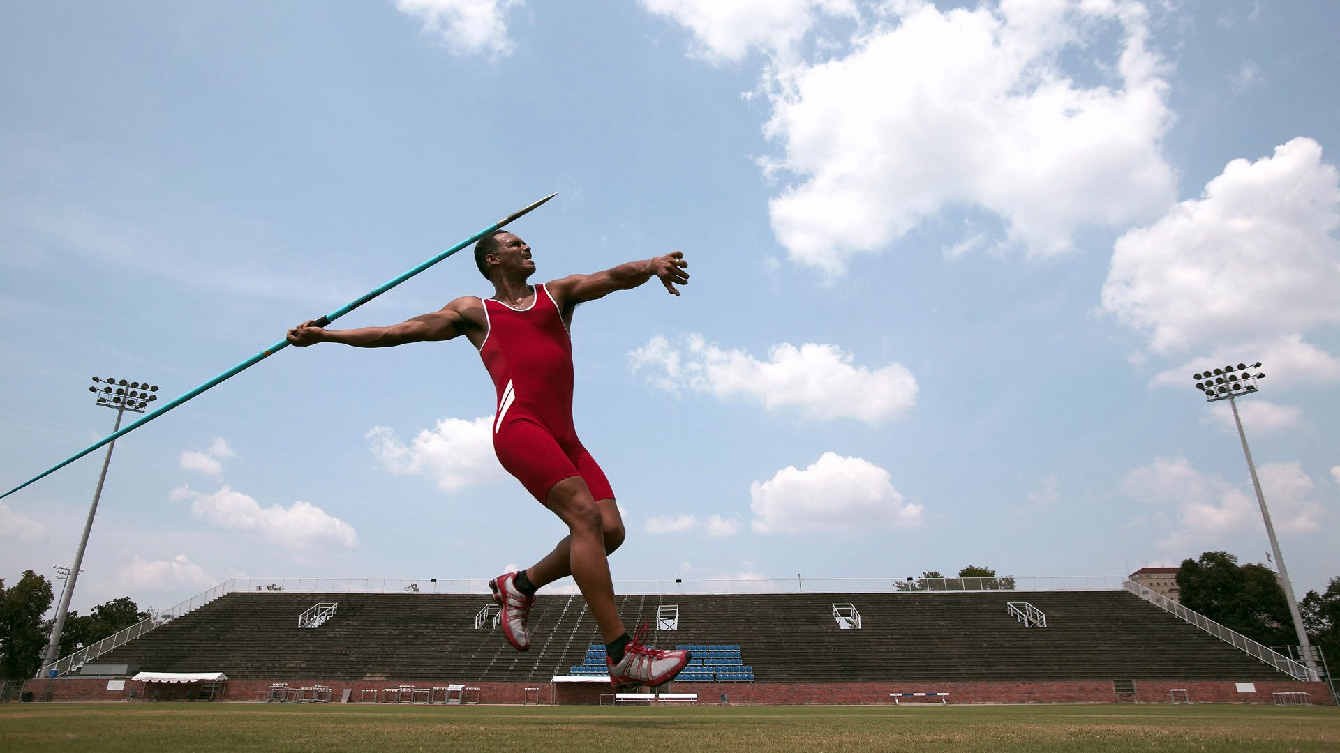 篮球赛事运营风险管理研究,篮球风险分析