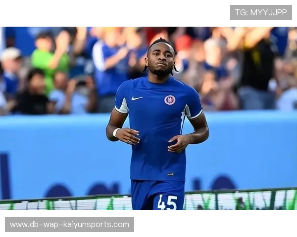 切尔西恩昆库反击建功扭转局势：一场激动人心的胜利