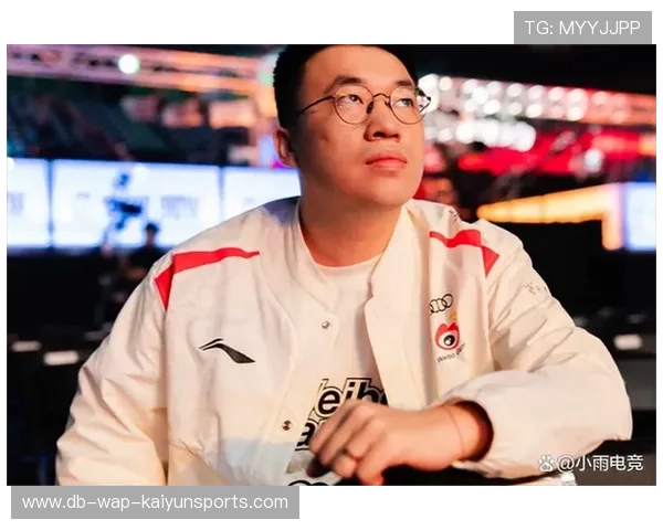 欧冠“银河战舰”：豪门群英逐鹿的顶级舞台，omg银河战舰