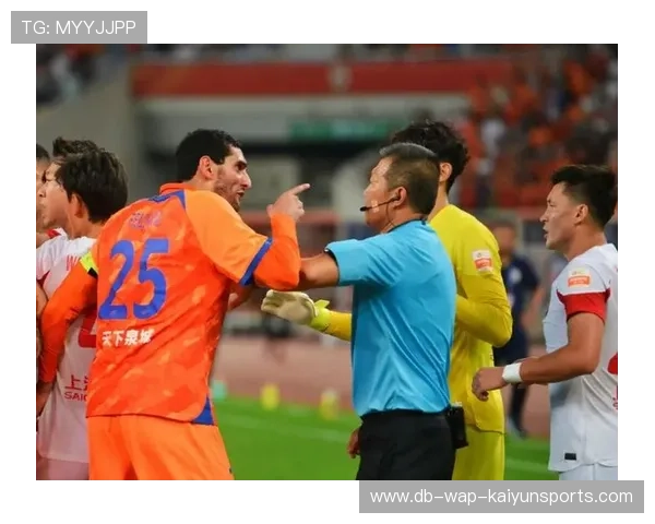 裁判新规引发争议，联盟持续优化判罚机制，裁判管理办法