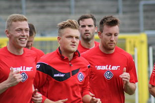 开云体育官网-意甲球队基于疲劳评估调整高强度跑动训练方案，意甲球员跑动距离排名