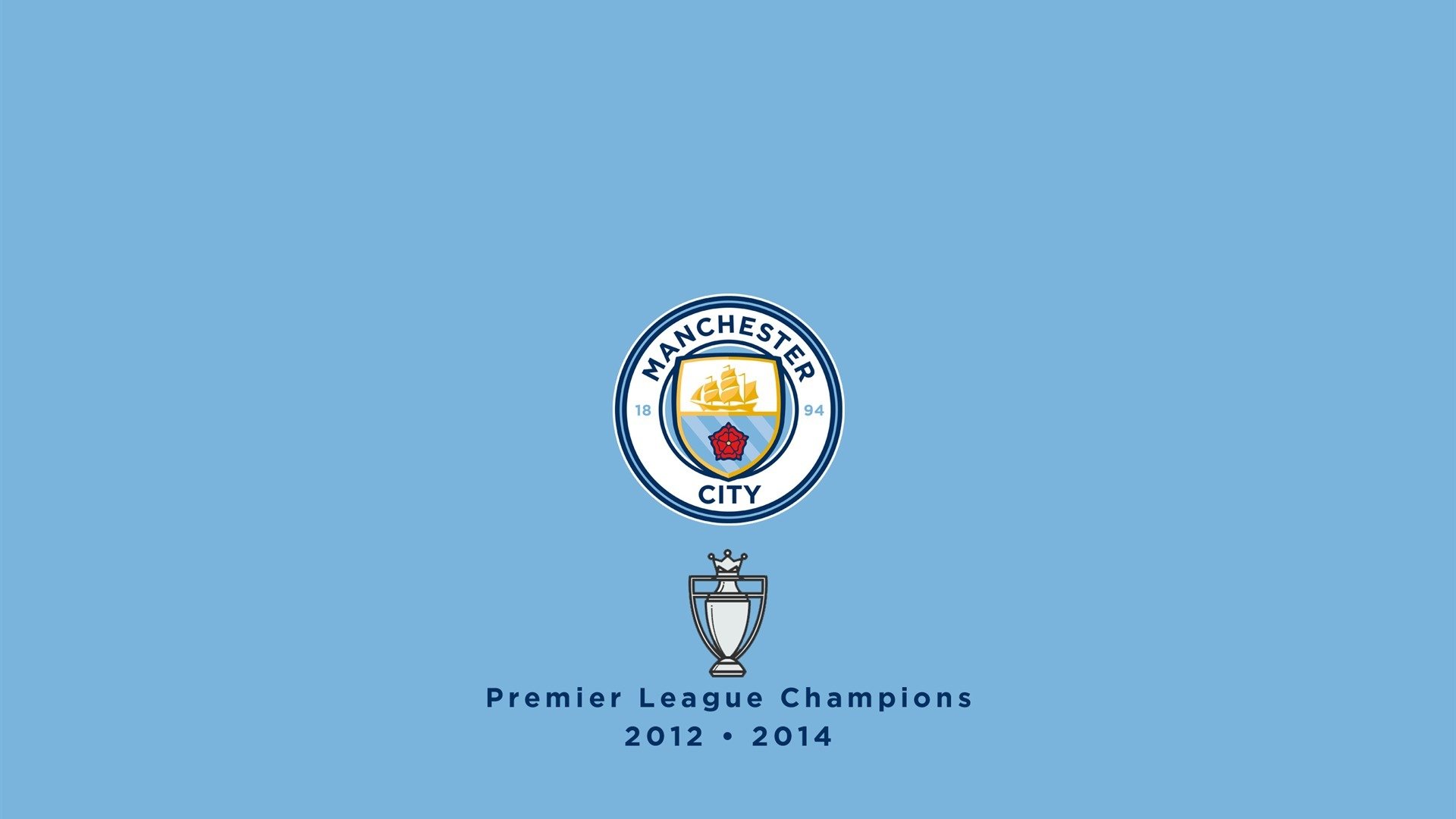 新闻中心启动智能工厂建设，智能工厂建设内容