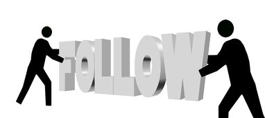 开云官网-篮球赛事运营风险管理研究，篮球风险分析