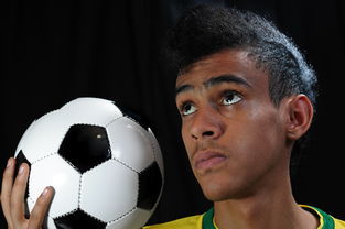 开云体育娱乐-西甲球队采用焦点匹配系统优化局部空间压迫战术