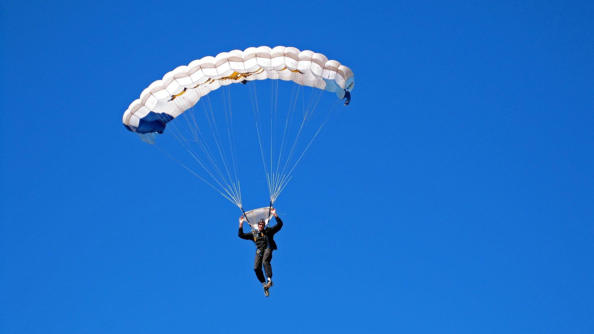 开云体育官网在线-CBA球队注重球员个人成长规划，cba球员基本功