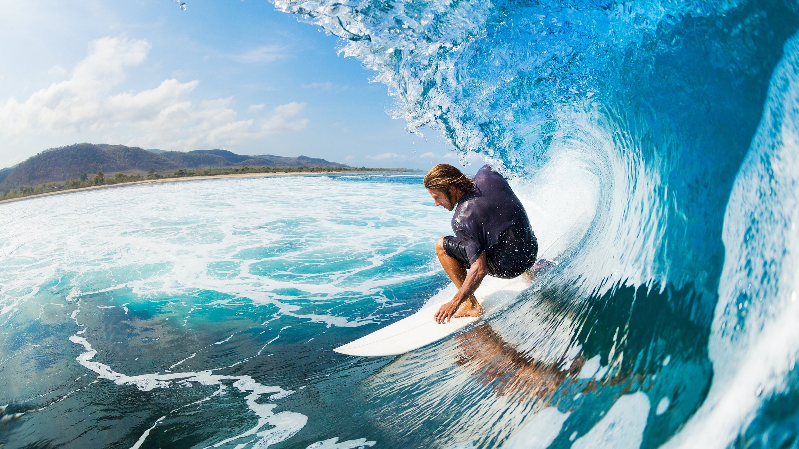 开云体育娱乐-“2025世界运动会：短柄墙球赛场，选手们的战术大餐引发热议”